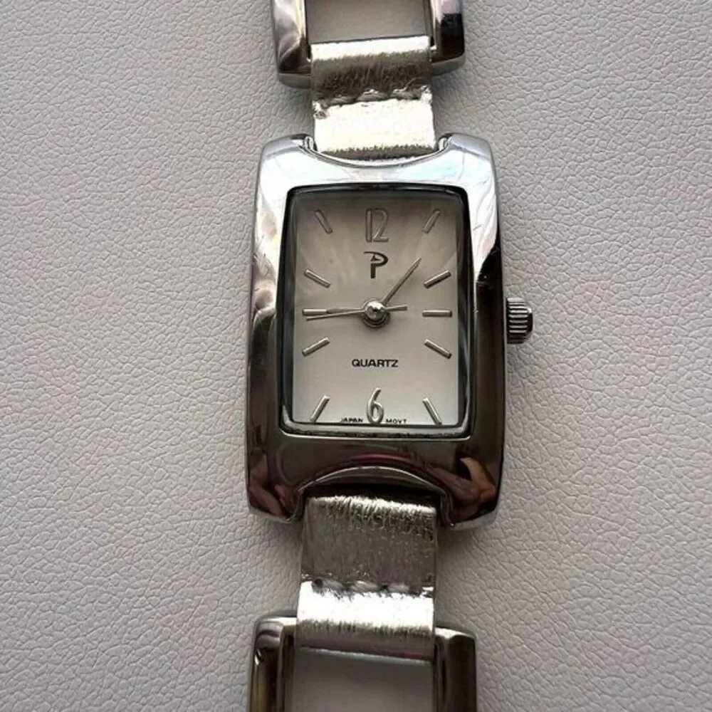 Vintage 